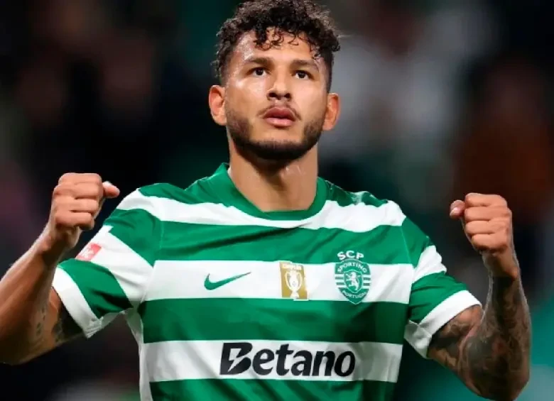 Luis Suárez là ai? Sự nghiệp và danh hiệu