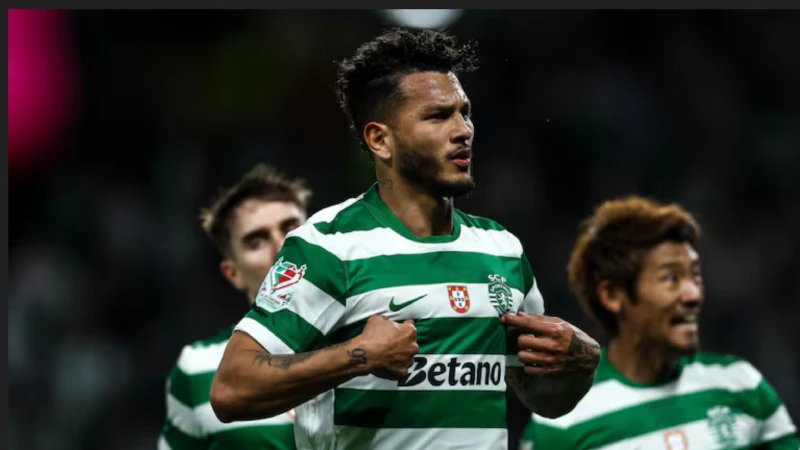 Luis Suárez là ai? Sự nghiệp và danh hiệu