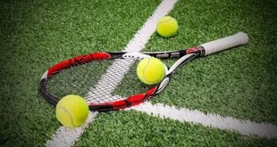 Mẹo Soi Kèo Tennis Hiệu Quả Giúp Người Chơi Tăng Tỷ Lệ Thắng
