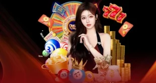 Nhà Cái 11bet – Nơi Mỗi Cú Click Đều Mang Lại Trải Nghiệm Thú Vị