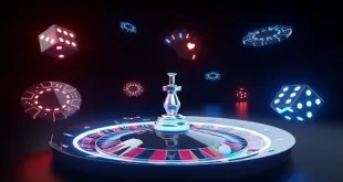 Nhà Cái 23Win – Điểm Đến Giải Trí Đa Dạng Dịch Vụ Cho Bet Thủ