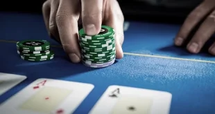 Nhà cái 9BET - Sân chơi cá cược giải trí uy tín hàng đầu Việt Nam