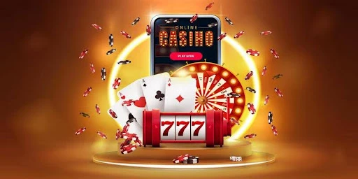 Nhà Cái DA88 - Đỉnh Cao Giải Trí Và Cơ Hội Bứt Phá Lợi Nhuận