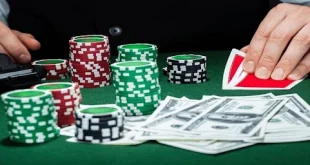 Nhà Cái Du88 – Nền Tảng Game Mang Lại Trải Nghiệm Giải Trí Trọn Vẹn