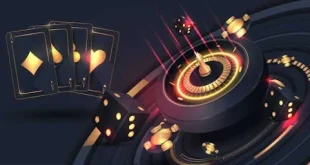 Nhà Cái FB88 - Giải Mã Sức Hút Từ Thiên Đường Cá Cược Số 1