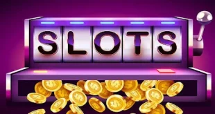 Nhà Cái FB88 – Thương Hiệu Dẫn Đầu Thị Trường Giải Trí