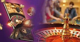 Nhà Cái Hitclub - Review Tại Nền Tảng Cá Cược Hàng Đầu