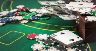 Nhà Cái lode88 – Sân Chơi Cá Cược Trực Tuyến Uy Tín Nhất 2026