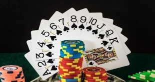 Nhà cái lu88 – Sân chơi cá cược uy tín và tỷ lệ kèo hấp dẫn 2026