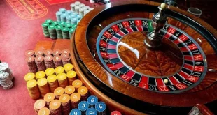 Nhà Cái One88 – Đánh Giá Nền Tảng Cá Cược Uy Tín 2026