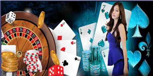 Nhà Cái Sky88 – Lựa Chọn Hoàn Hảo Cho Người Đam Mê Giải Trí