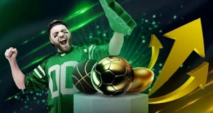 Nhà Cái TA88 – Trang Chủ Nổi Đình Đám Trong Giới Cá Cược Trực Tuyến