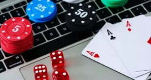 Nhà Cái vb88 – Nơi Uy Tín, Đa Dạng và Phần Thưởng Vẫy Gọi