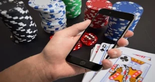 Nhà Cái Vua88 - Tọa Độ Giải Trí Trực Tuyến Uy Tín Và Bứt Phá