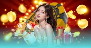 Nhận giftcode SUNWIN nhận ưu đãi hấp dẫn dành cho hội viên
