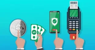 Rút Tiền 23WIN - Chi Tiết Các Bước Và Lưu Ý Cần Nắm Vững