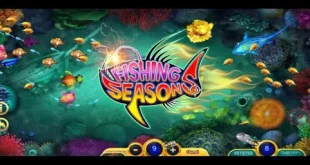 Slot Mega Fortune Vòng Quay Đổi Đời Rinh Tiền Tỷ Mới