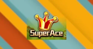 Slot UK88 – Sảnh quay hũ giải trí trực tuyến hấp dẫn