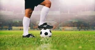 Socolive TV - Trải Nghiệm Sân Vận Động Thực Tế Ảo Tại Gia