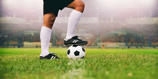 Socolive TV - Trải Nghiệm Sân Vận Động Thực Tế Ảo Tại Gia