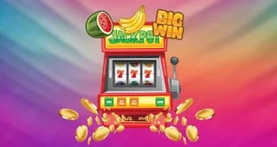 Sự kiện thành phố vàng 99OK – Lễ hội giải trí rực rỡ