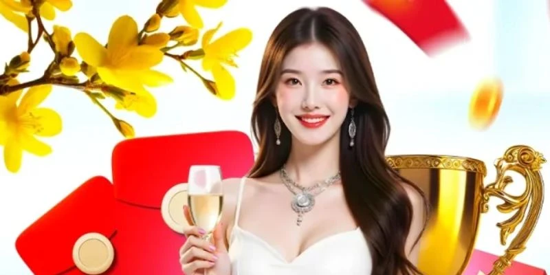 Sumclub – Cổng Giải Trí Trực Tuyến Uy Tín Và Ổn Định