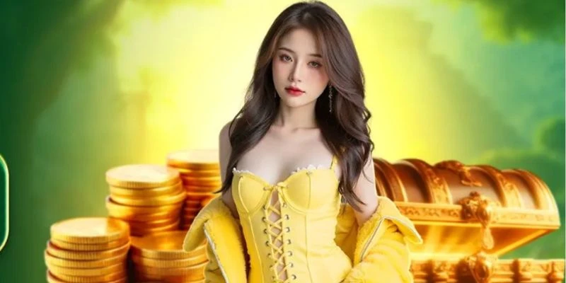 Sumclub – Cổng Giải Trí Trực Tuyến Uy Tín Và Ổn Định