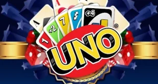 SUNWIN cổng giải trí trực tuyến hiện đại được yêu thích