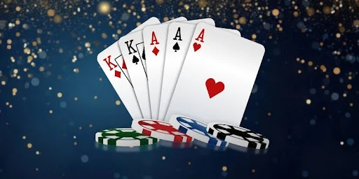 SUNWIN cổng giải trí trực tuyến hiện đại được yêu thích