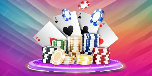 SUNWIN cổng giải trí trực tuyến hiện đại được yêu thích