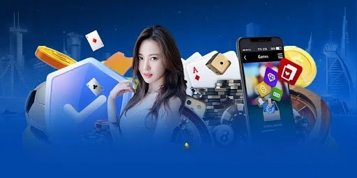 Tải App Fly88 - Chinh Phục Mọi Giới Hạn Đổi Đời Ngay