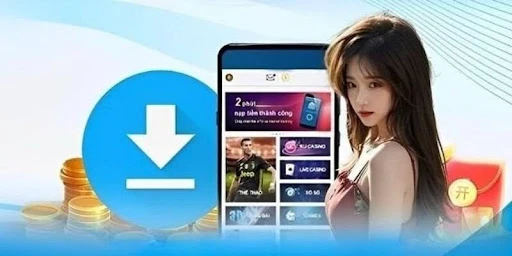 Tải App Fly88 - Chinh Phục Mọi Giới Hạn Đổi Đời Ngay