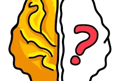 Tải Mod Brain Out Apk