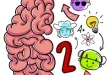 Tải Mod Brain Test 2 Apk