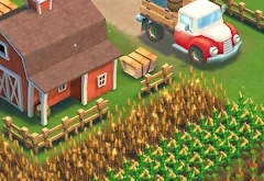 Tải Mod FarmVille 2 APK