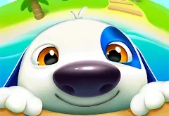 Tải Mod Hank Biết Nói Apk