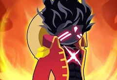 Tải Mod Stickman Pirates Fight APK