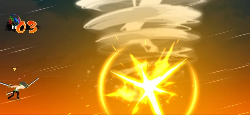 Tải Mod Stickman Pirates Fight APK