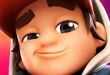 Tải Mod Subway Surfers City APK