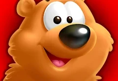 Tải Mod Toon Blast APK