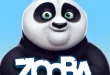 Tải Mod Zooba APK