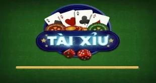Tài xỉu online GO88 trải nghiệm giải trí trực tuyến hấp dẫn