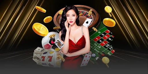 Tài xỉu online và những kinh nghiệm chinh phục sảnh cược trực tuyến