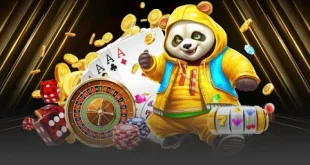 Tài xỉu online và những kinh nghiệm chinh phục sảnh cược trực tuyến