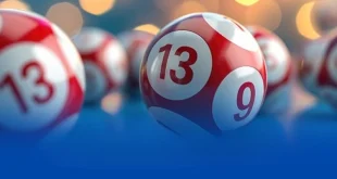 Xổ số thứ bảy Những điều cần biết và hấp dẫn nhất