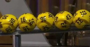 Tính Lô Đề Bằng Excel - Hướng Dẫn Tính Toán Cho Người Mới