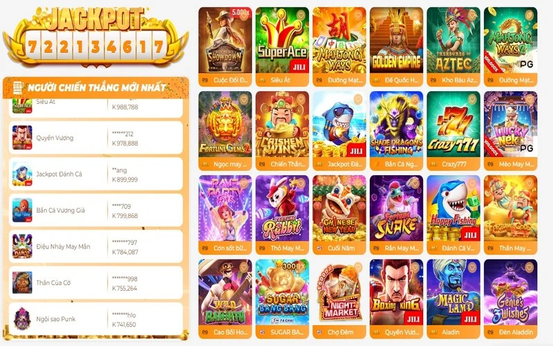 Fun79 App – Ứng Dụng Giải Trí Trực Tuyến Trong Tầm Tay Bạn