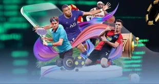 Tỷ lệ kèo cập nhật nhanh và chuẩn xác cho hội viên