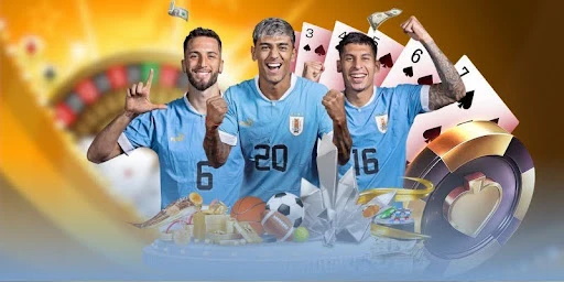 Tỷ lệ kèo trực tuyến – Cập nhật thông tin bóng đá nhanh