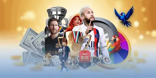 Tỷ lệ kèo trực tuyến – Cập nhật thông tin bóng đá nhanh